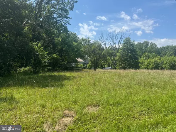 Chestertown, MD 21620,5700 JOHNSONTOWN RD