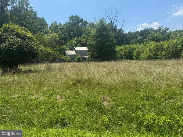 5700 JOHNSONTOWN RD, Chestertown, MD 21620