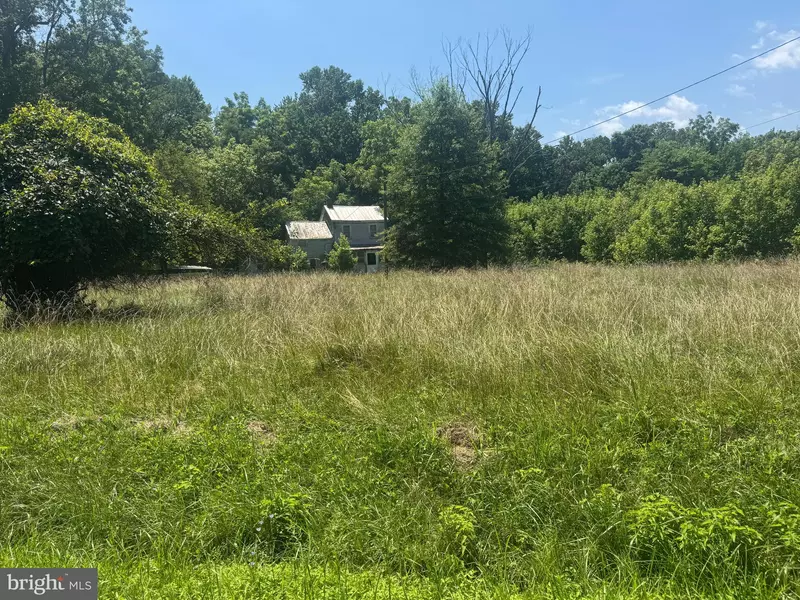 5700 JOHNSONTOWN RD, Chestertown, MD 21620