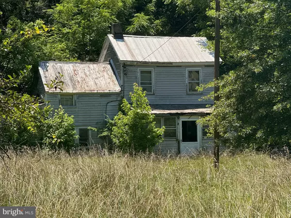 Chestertown, MD 21620,5700 JOHNSONTOWN RD