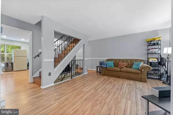 Warrenton, VA 20186,13 AVIARY ST