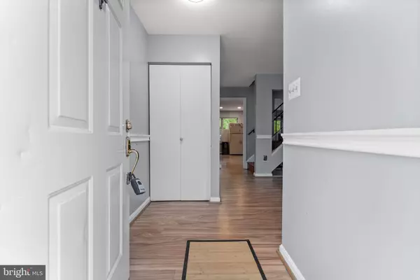 Warrenton, VA 20186,13 AVIARY ST