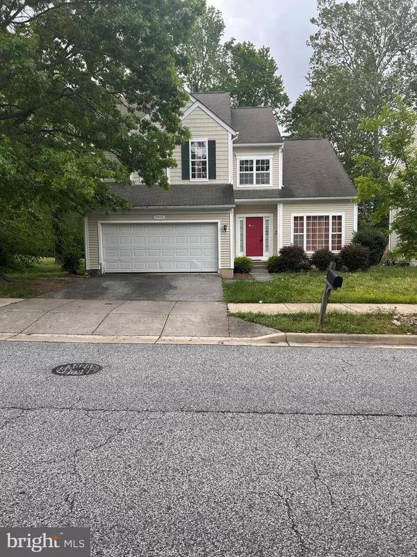 13906 BISHOPS BEQUEST RD, Upper Marlboro, MD 20772