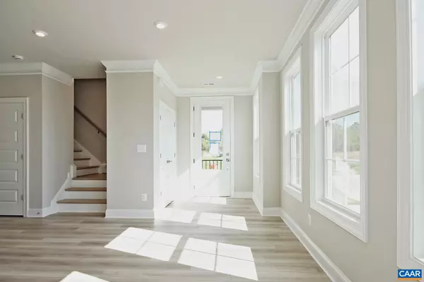 Crozet, VA 22932,2431 ANLEE RD #A