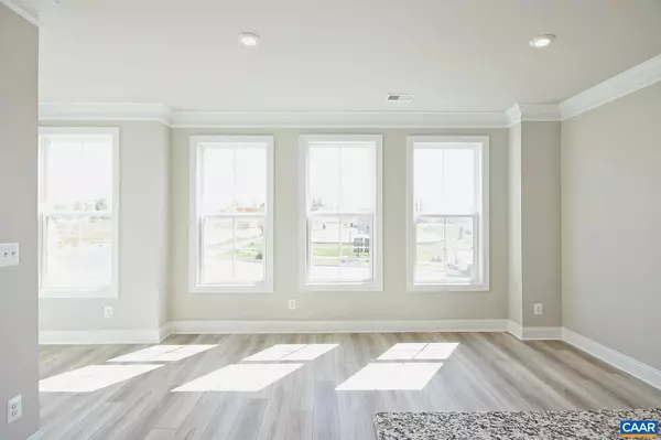 Crozet, VA 22932,2431 ANLEE RD #A