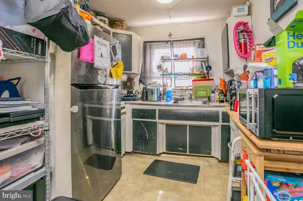 Norristown, PA 19401,1313 ASTOR ST