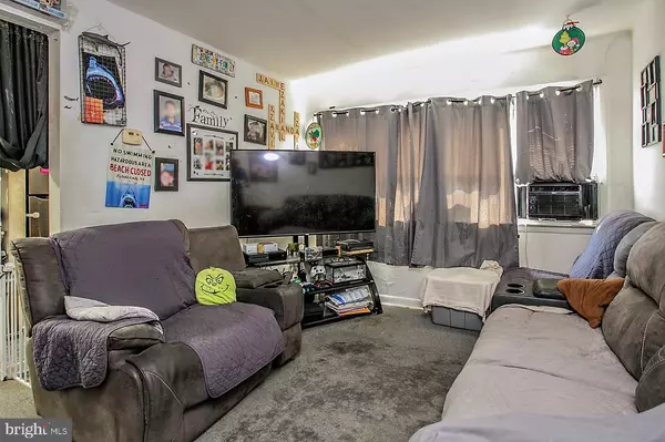 Norristown, PA 19401,1313 ASTOR ST