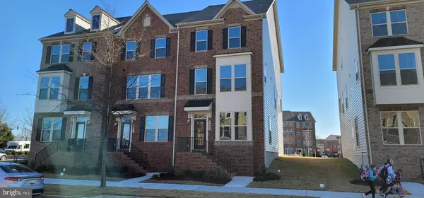 Frederick, MD 21704,3895 SUGARLOAF PKWY