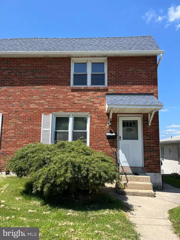 625 GROVE ST, Bridgeport, PA 19405