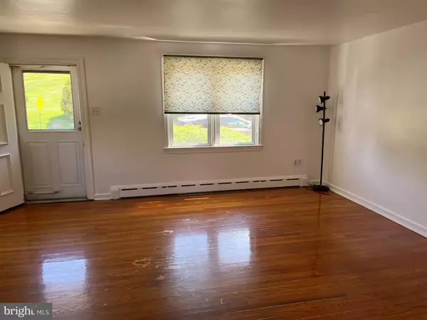 Bridgeport, PA 19405,625 GROVE ST