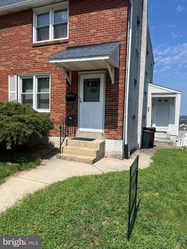 Bridgeport, PA 19405,625 GROVE ST