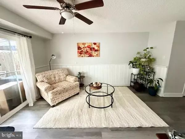 Langhorne, PA 19047,20 HOLLYBROOKE DR