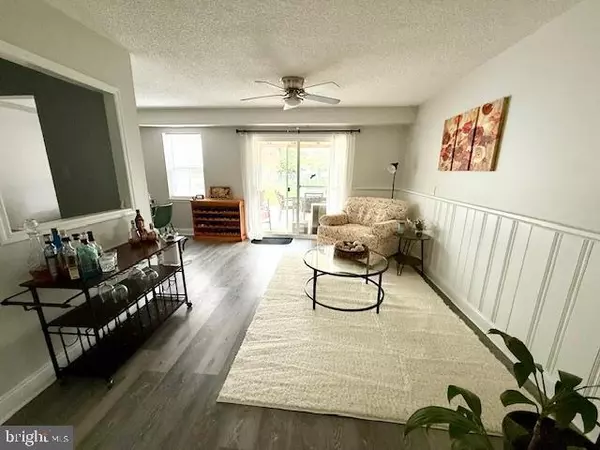 Langhorne, PA 19047,20 HOLLYBROOKE DR