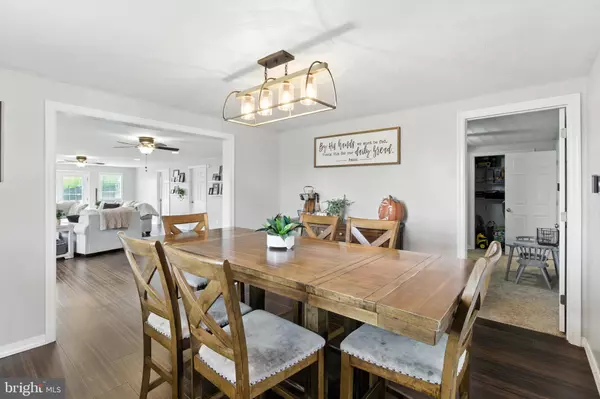 Huntingdon, PA 16652,12586 GREENWOOD RD