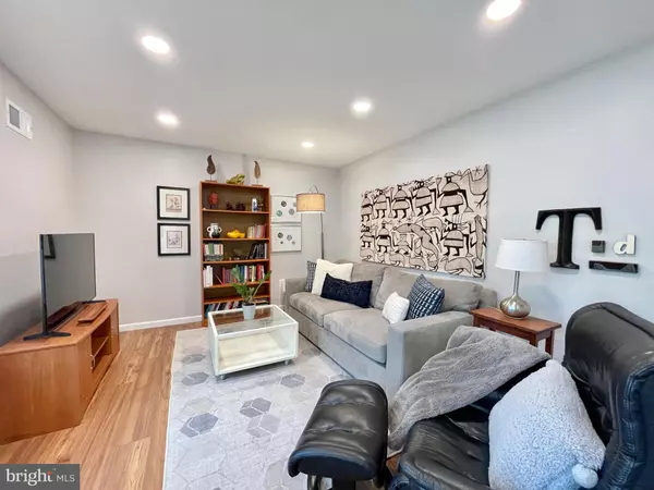 Fairfax, VA 22031,3138 BABASHAW CT