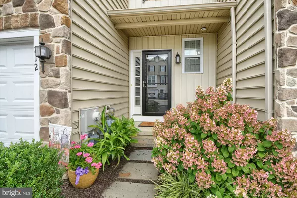 Coatesville, PA 19320,212 KENNEDY DR