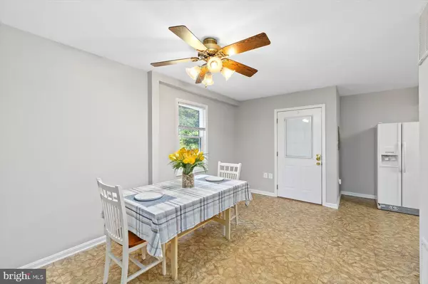 Catlett, VA 20119,3588 TORRING LN