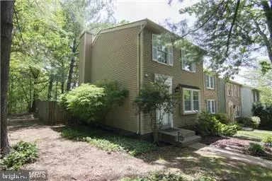 11556 IVY BUSH CT, Reston, VA 20191