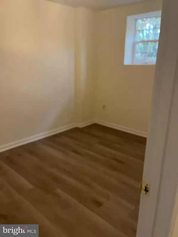 Woodbridge, VA 22193,14348 MADRIGAL