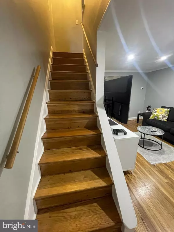 Baltimore, MD 21229,3654 CLARENELL RD