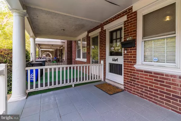 Philadelphia, PA 19124,5221 AKRON ST