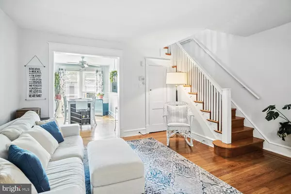 Philadelphia, PA 19124,5221 AKRON ST