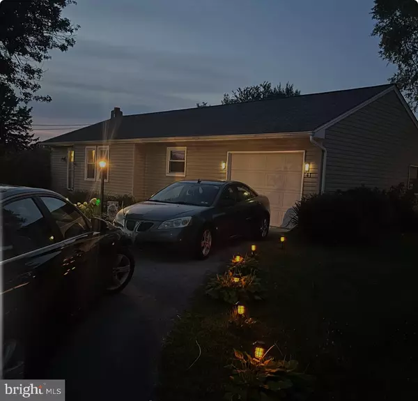 Carlisle, PA 17013,41 WOLFS BRIDGE RD