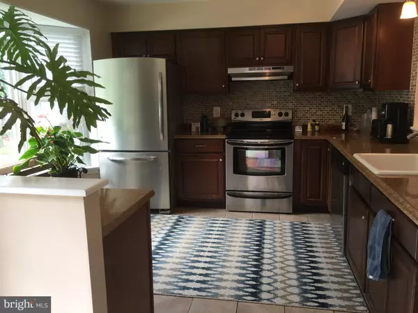 Germantown, MD 20874,11556 SUMMER OAK DR