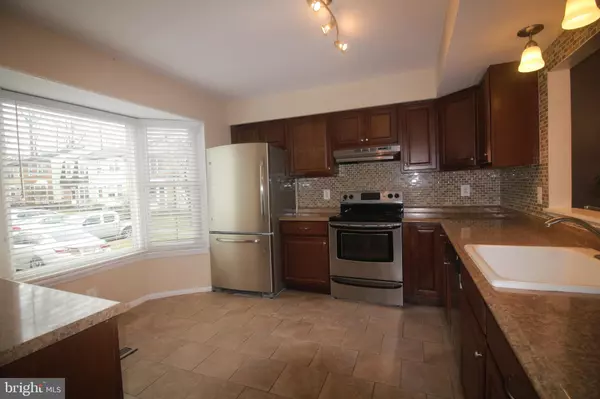 Germantown, MD 20874,11556 SUMMER OAK DR