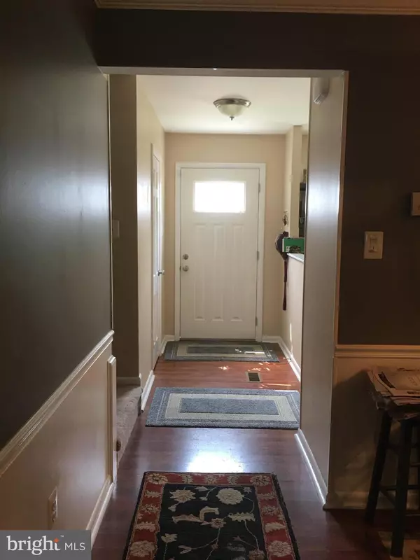 Germantown, MD 20874,11556 SUMMER OAK DR