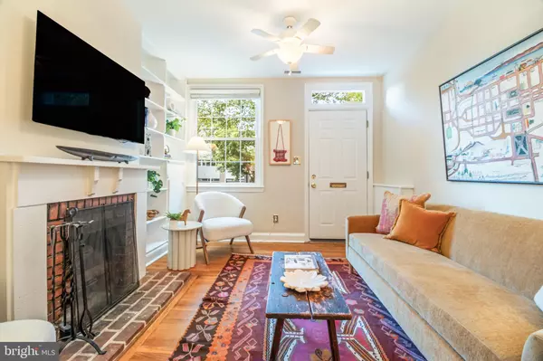 Washington, DC 20037,2532 I ST NW