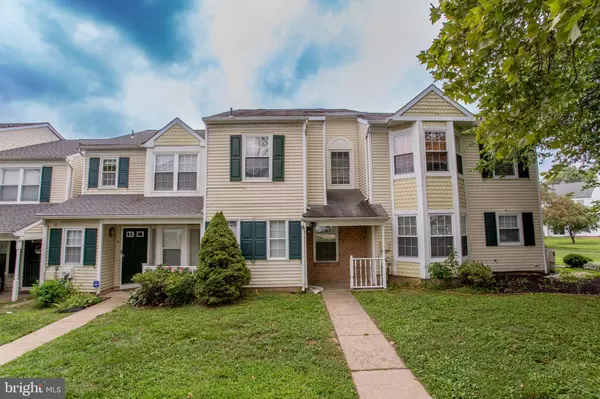 Southampton, PA 18966,17 TAYLORS WAY