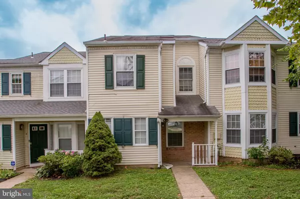 Southampton, PA 18966,17 TAYLORS WAY