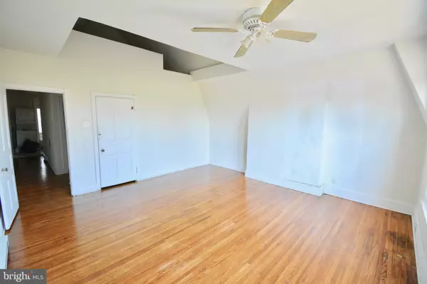 Philadelphia, PA 19144,433 W HANSBERRY ST #3