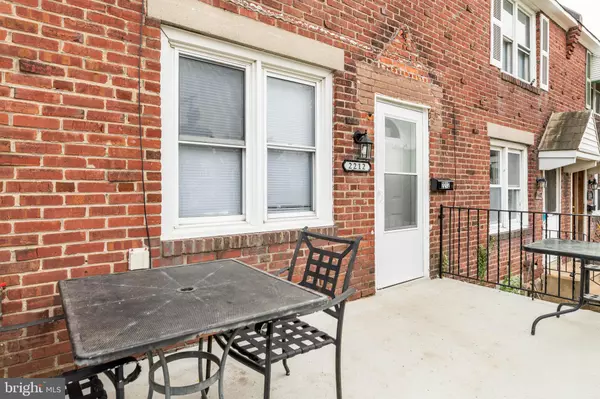Drexel Hill, PA 19026,2212 BOND AVE