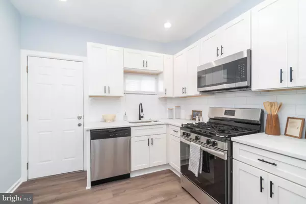 Baltimore, MD 21218,320 E 21ST ST E