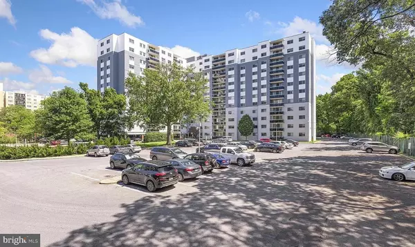 Takoma Park, MD 20912,7333 NEW HAMPSHIRE AVE #800