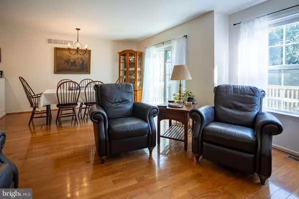 Perkasie, PA 18944,512 CAMPUS DR