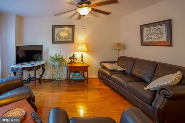 Perkasie, PA 18944,512 CAMPUS DR