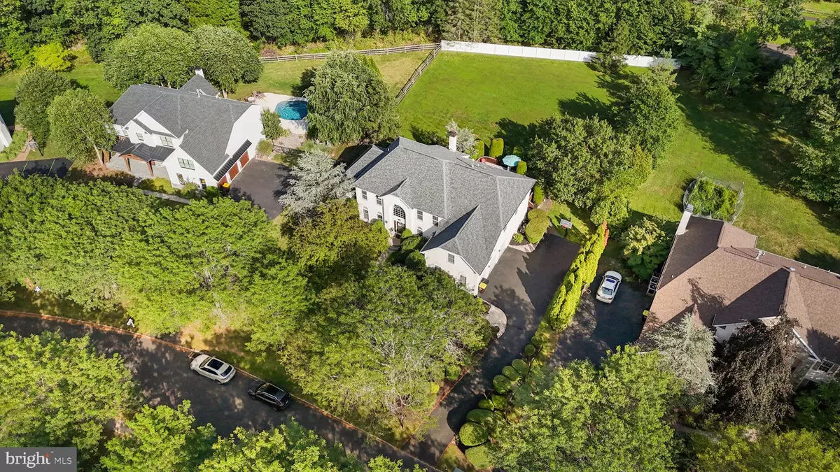 Doylestown, PA 18902,3689 HANCOCK LN
