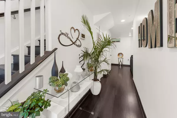 Coopersburg, PA 18036,7555 CLAYTON AVE