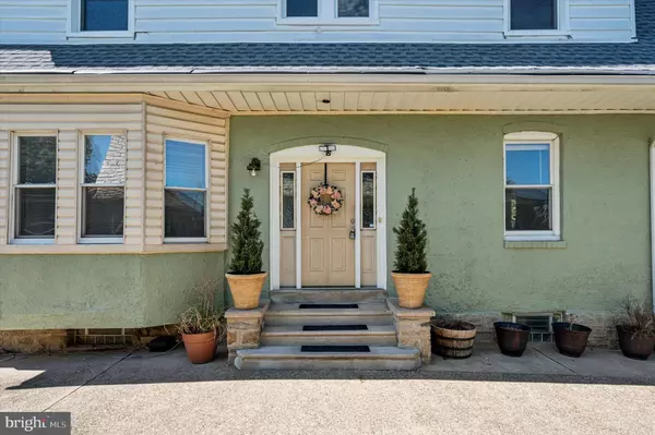 Philadelphia, PA 19124,1206 DYRE ST