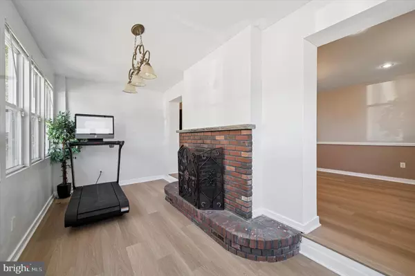 Philadelphia, PA 19124,1206 DYRE ST