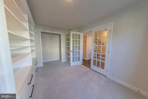 Downingtown, PA 19335,272 SUGAR MAPLE SQ