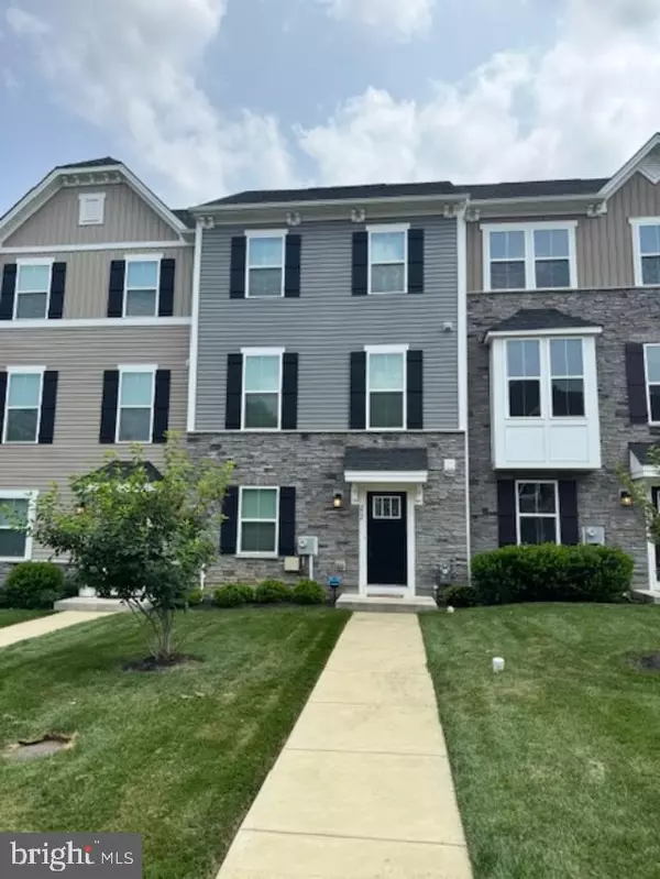 Downingtown, PA 19335,272 SUGAR MAPLE SQ