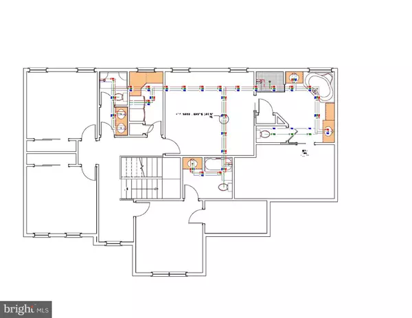 York Haven, PA 17370,1335 YORK HAVEN RD