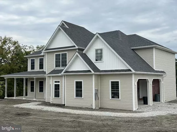 York Haven, PA 17370,1335 YORK HAVEN RD