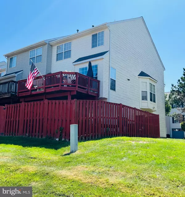 Manassas Park, VA 20111,9409 LANAE LN