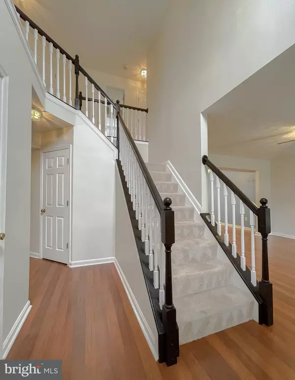 Lexington Park, MD 20653,47285 SILVER SLATE DR
