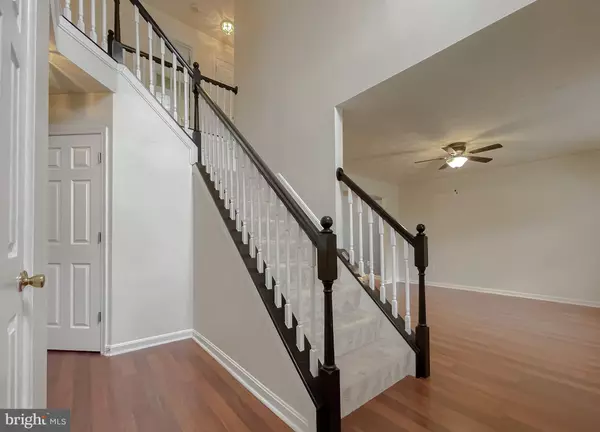 Lexington Park, MD 20653,47285 SILVER SLATE DR